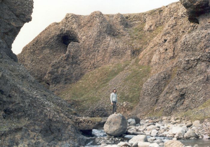 ../Images/37Kjoellur beim Hvitavatn.jpg